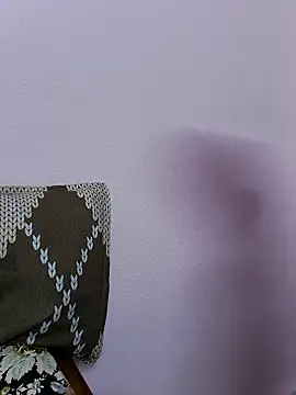 smileys46 online show from 17, 1, 2026