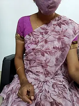 smileys46 online show from 18, 2, 2026