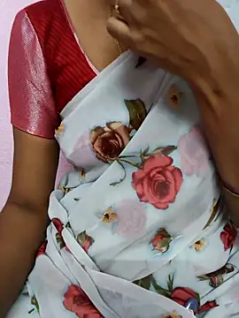 smileys46 online show from 26, 3, 2026