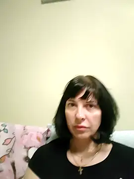 Snapshot of Viknika chatting on 26, 10, 2025 Viknika online show from 26, 10, 2025