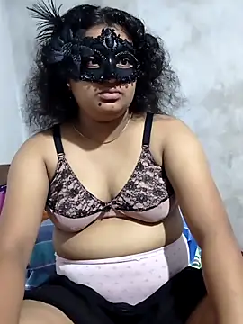 CHARU2003 online show from 25, 5, 2026