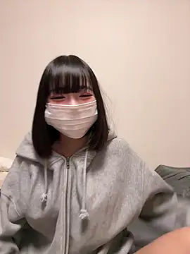 Snapshot of Oo_natsuki chatting on 5, 11, 2025 Oo natsuki online show from 5, 11, 2025