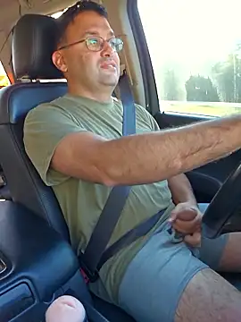 Snapshot of Latinesc chatting on 24, 2, 2026 Latinesc online show from 24, 2, 2026