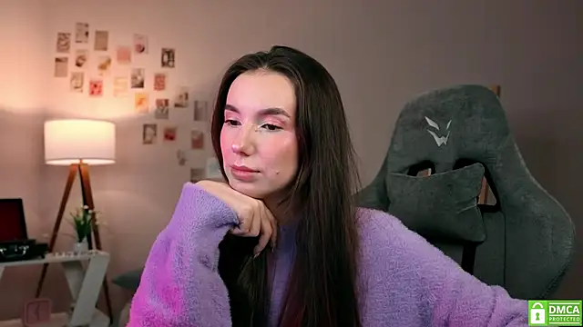 yourfrenchteacher online show from 6, 11, 2025