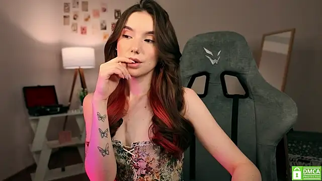 yourfrenchteacher online show from 3, 12, 2025