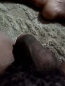 Nightrider325 online show from 29, 10, 2025