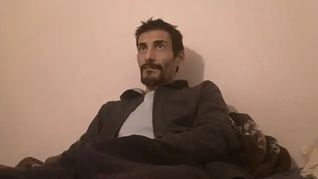 Snapshot of Ash59055 chatting on 20, 11, 2025 Ash59055 online show from 20, 11, 2025