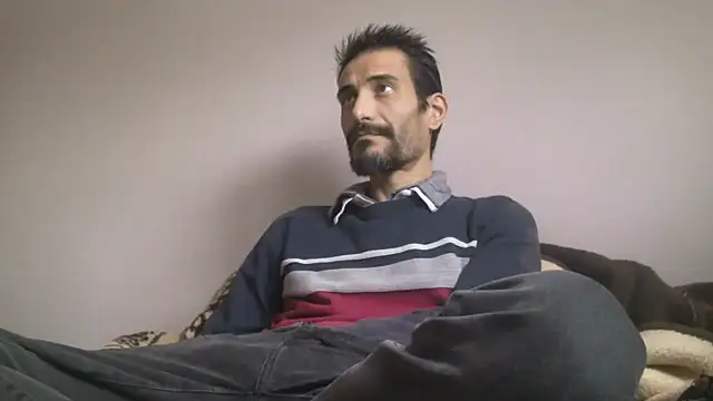 Snapshot of Ash59055 chatting on 23, 11, 2025 Ash59055 online show from 23, 11, 2025