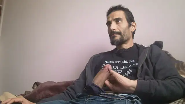 Snapshot of Ash59055 chatting on 26, 11, 2025 Ash59055 online show from 26, 11, 2025