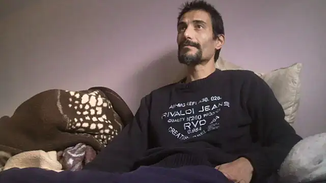 Snapshot of Ash59055 chatting on 28, 11, 2025 Ash59055 online show from 28, 11, 2025