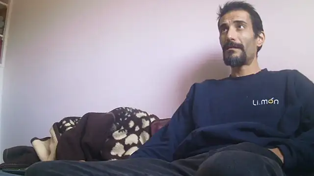 Snapshot of Ash59055 chatting on 1, 12, 2025 Ash59055 online show from 1, 12, 2025