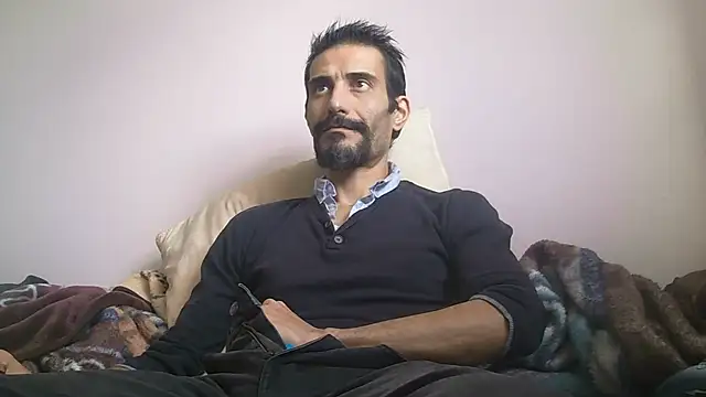 Snapshot of Ash59055 chatting on 5, 12, 2025 Ash59055 online show from 5, 12, 2025