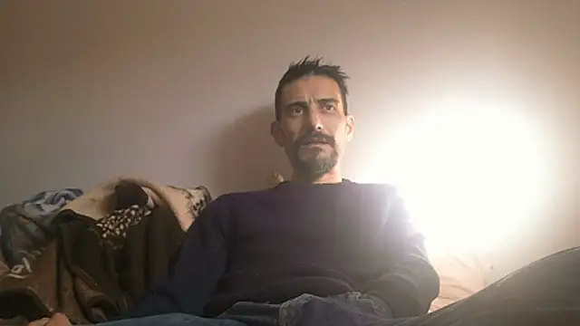 Snapshot of Ash59055 chatting on 19, 12, 2025 Ash59055 online show from 19, 12, 2025