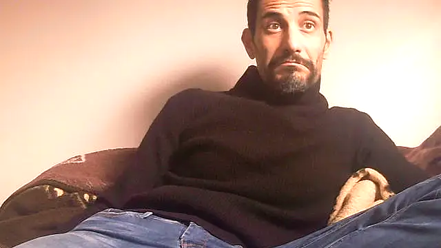 Snapshot of Ash59055 chatting on 7, 1, 2026 Ash59055 online show from 7, 1, 2026