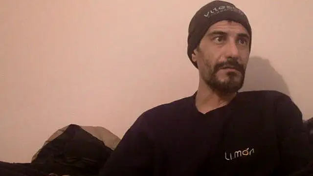 Snapshot of Ash59055 chatting on 8, 1, 2026 Ash59055 online show from 8, 1, 2026