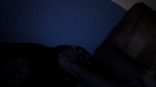 Snapshot of Ash59055 chatting on 9, 1, 2026 Ash59055 online show from 9, 1, 2026