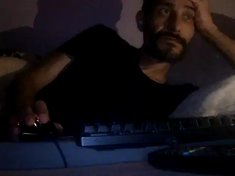 Snapshot of Ash59055 chatting on 10, 1, 2026 Ash59055 online show from 10, 1, 2026