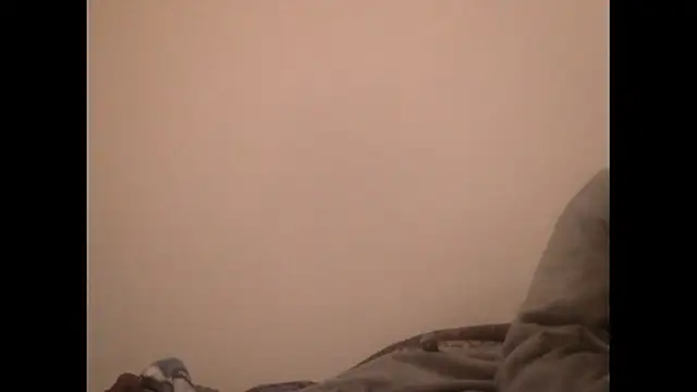 Snapshot of Ash59055 chatting on 11, 1, 2026 Ash59055 online show from 11, 1, 2026