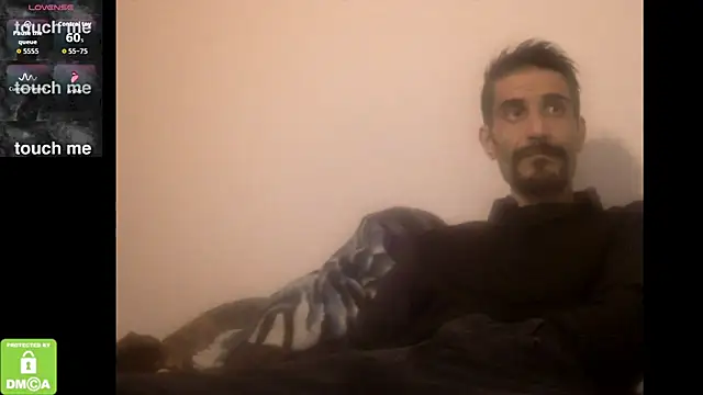 Snapshot of Ash59055 chatting on 14, 1, 2026 Ash59055 online show from 14, 1, 2026