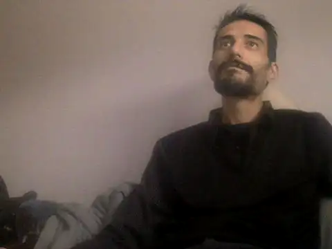 Ash59055 online show from 19, 1, 2026