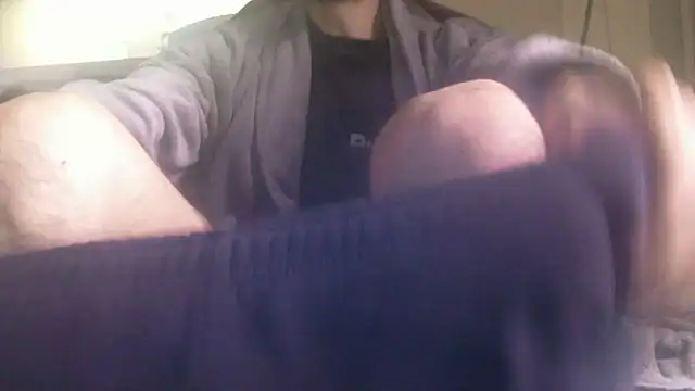 Ash59055 online show from 5, 3, 2026