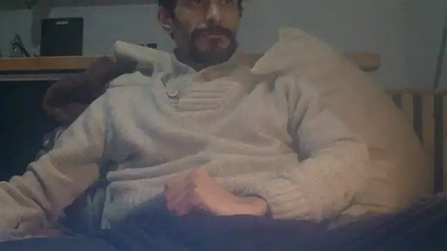 Ash59055 online show from 8, 3, 2026