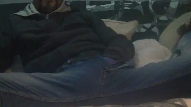 Ash59055 online show from 11, 3, 2026