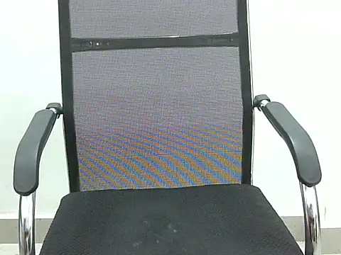 Snapshot of Cutie_Sonam chatting on 13, 11, 2025 Cutie Sonam online show from 13, 11, 2025