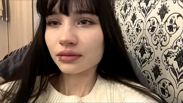 SofiaDreams09 online show from 7, 1, 2026