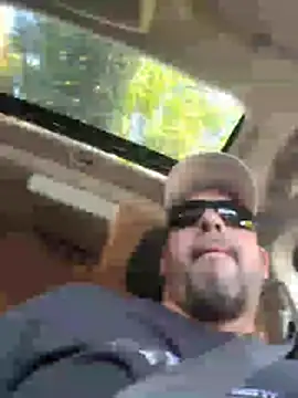 Snapshot of Tincho1051 chatting on 30, 4, 2026 Tincho1051 online show from 30, 4, 2026