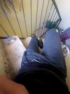 Snapshot of olgunadam7831 chatting on 29, 10, 2025 olgunadam7831 online show from 29, 10, 2025