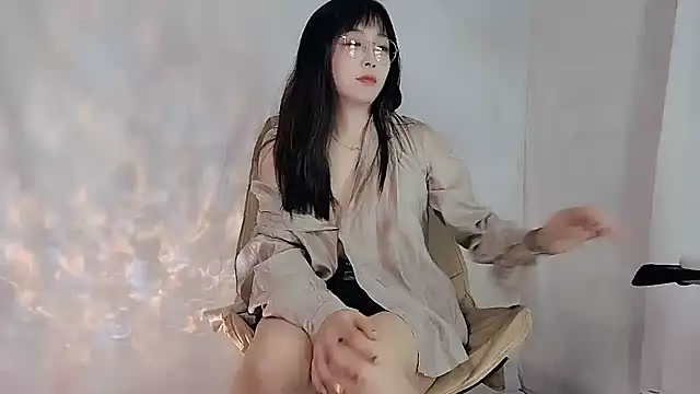 Cherry-666 online show from 12, 3, 2026