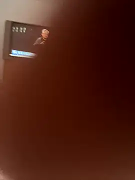 Snapshot of Coolshirt25 chatting on 2, 11, 2025 Coolshirt25 online show from 2, 11, 2025