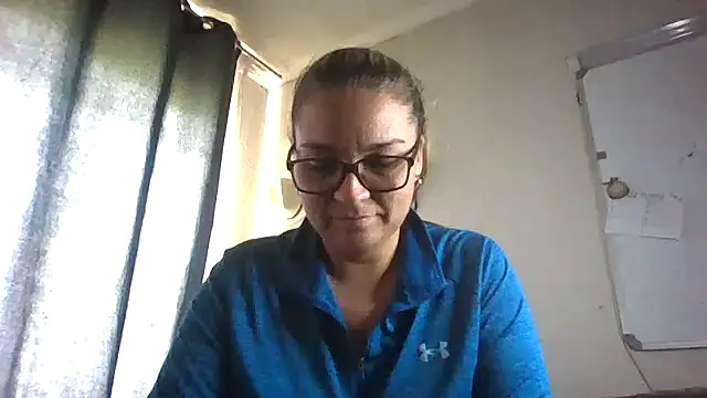 lilMissMarli online show from 1, 2, 2026