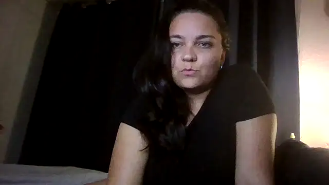 Snapshot of lilMissMarli chatting on 25, 3, 2026 lilMissMarli online show from 25, 3, 2026