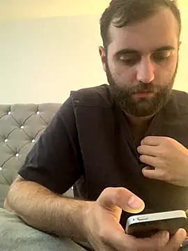 Hornymale247 online show from 8, 11, 2025