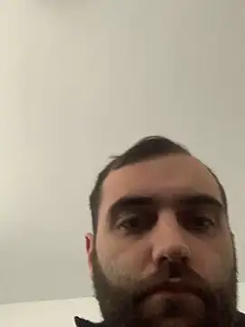 Hornymale247 online show from 18, 11, 2025