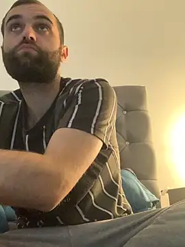 Hornymale247 online show from 19, 11, 2025