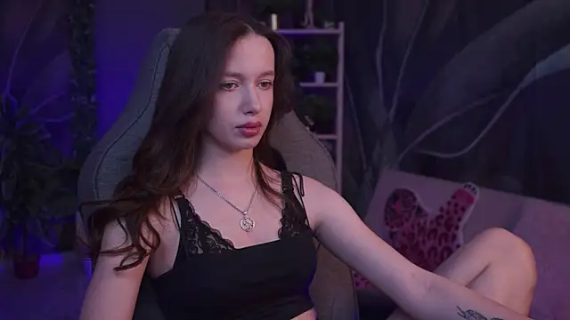 EmilyWade online show from 12, 1, 2026