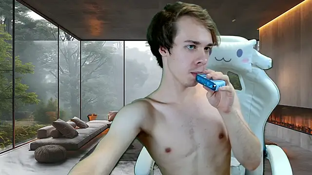 Snapshot of Velvet_Boy chatting on 2, 11, 2025 Velvet Boy online show from 2, 11, 2025