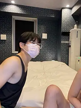 OnlyHentai JP online show from 14, 11, 2025