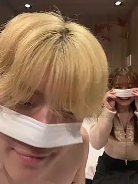 OnlyHentai JP online show from 12, 2, 2026