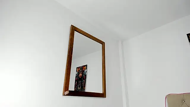 Snapshot of natacha_ferrer1 chatting on 16, 12, 2025 natacha ferrer1 online show from 16, 12, 2025