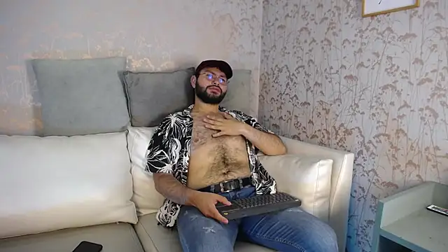 Snapshot of BlakeGray_ chatting on 8, 11, 2025 BlakeGray online show from 8, 11, 2025