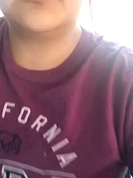 Evil kitty6 online show from 12, 11, 2025