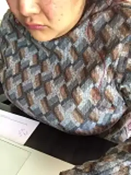 Evil kitty6 online show from 17, 12, 2025