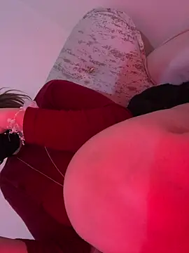 Soso-bigass online show from 11, 4, 2026