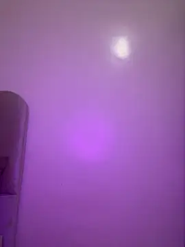 Soso-bigass online show from 16, 4, 2026