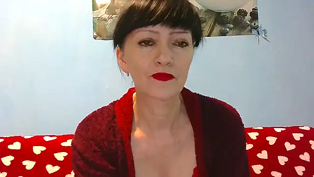 IffetLove42 online show from 28, 5, 2026