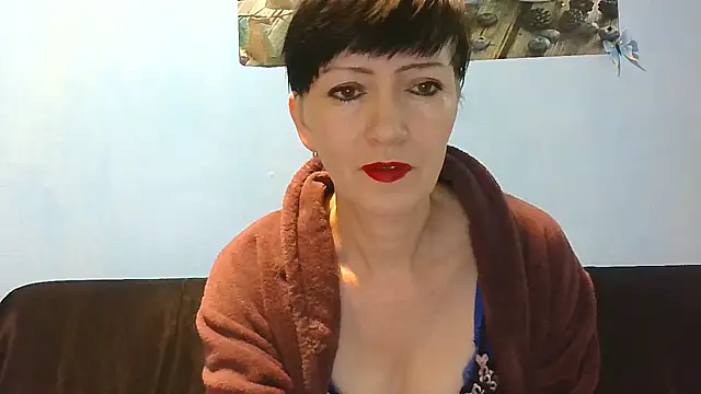 Snapshot of IffetLove42 chatting on 20, 6, 2026 IffetLove42 online show from 20, 6, 2026